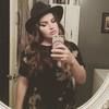 jazminegouglas